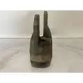 FREIGHTLINER 122SD Hood Hinge thumbnail 4