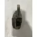 FREIGHTLINER 122SD Hood Hinge thumbnail 5