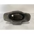 FREIGHTLINER 122SD Hood Hinge thumbnail 6