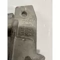 FREIGHTLINER 122SD Hood Hinge thumbnail 7