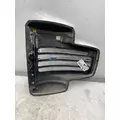 FREIGHTLINER 122SD Hood Side Vent thumbnail 5