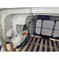 FREIGHTLINER 122SD Hood thumbnail 11