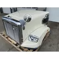 FREIGHTLINER 122SD Hood thumbnail 16