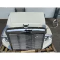 FREIGHTLINER 122SD Hood thumbnail 2