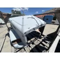 FREIGHTLINER 122SD Hood thumbnail 2