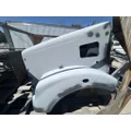 FREIGHTLINER 122SD Hood thumbnail 3