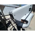 FREIGHTLINER 122SD Hood thumbnail 4
