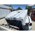 FREIGHTLINER 122SD Hood thumbnail 5