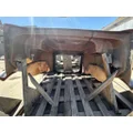 FREIGHTLINER 122SD Hood thumbnail 6