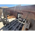 FREIGHTLINER 122SD Hood thumbnail 7