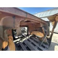 FREIGHTLINER 122SD Hood thumbnail 8