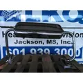 FREIGHTLINER 122SD MIRROR ASSEMBLY CABDOOR thumbnail 1
