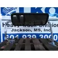 FREIGHTLINER 122SD MIRROR ASSEMBLY CABDOOR thumbnail 2