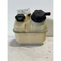 FREIGHTLINER 122SD Power Steering Assembly thumbnail 1