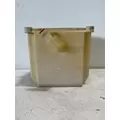 FREIGHTLINER 122SD Power Steering Assembly thumbnail 4