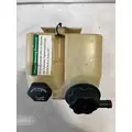 FREIGHTLINER 122SD Power Steering Assembly thumbnail 6