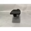 FREIGHTLINER 122SD Power Window Motor thumbnail 3
