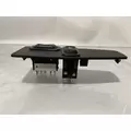 FREIGHTLINER 122SD Power Window Motor thumbnail 4