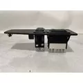 FREIGHTLINER 122SD Power Window Motor thumbnail 5