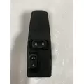 FREIGHTLINER 122SD Power Window Motor thumbnail 6