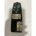FREIGHTLINER 122SD Power Window Motor thumbnail 7