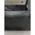FREIGHTLINER 122SD Power Window Motor thumbnail 8