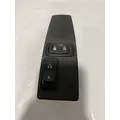 FREIGHTLINER 122SD Power Window Switch thumbnail 1