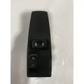 FREIGHTLINER 122SD Power Window Switch thumbnail 6