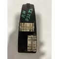 FREIGHTLINER 122SD Power Window Switch thumbnail 7