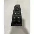 FREIGHTLINER 122SD Power Window Switch thumbnail 1