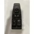 FREIGHTLINER 122SD Power Window Switch thumbnail 6