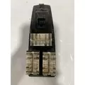 FREIGHTLINER 122SD Power Window Switch thumbnail 7