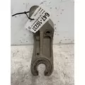 FREIGHTLINER 122SD Radiator Brackets thumbnail 3