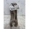FREIGHTLINER 122SD Radiator Core Support thumbnail 1