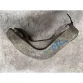 FREIGHTLINER 122SD Radiator Core Support thumbnail 2