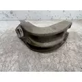 FREIGHTLINER 122SD Radiator Core Support thumbnail 3