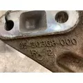FREIGHTLINER 122SD Radiator Core Support thumbnail 4