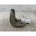 FREIGHTLINER 122SD Radiator Core Support thumbnail 1