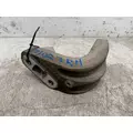 FREIGHTLINER 122SD Radiator Core Support thumbnail 2