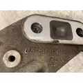 FREIGHTLINER 122SD Radiator Core Support thumbnail 4