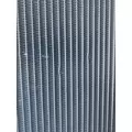 FREIGHTLINER 122SD Radiator thumbnail 3