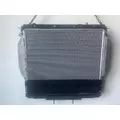 FREIGHTLINER 122SD Radiator thumbnail 4