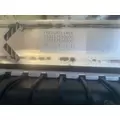 FREIGHTLINER 122SD Radiator thumbnail 6