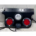 FREIGHTLINER 122SD Rear Light Panel thumbnail 2