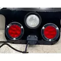 FREIGHTLINER 122SD Rear Light Panel thumbnail 3