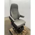 FREIGHTLINER 122SD Seat thumbnail 1