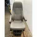 FREIGHTLINER 122SD Seat thumbnail 2