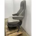 FREIGHTLINER 122SD Seat thumbnail 4