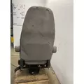 FREIGHTLINER 122SD Seat thumbnail 5