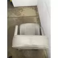 FREIGHTLINER 122SD Seat thumbnail 6